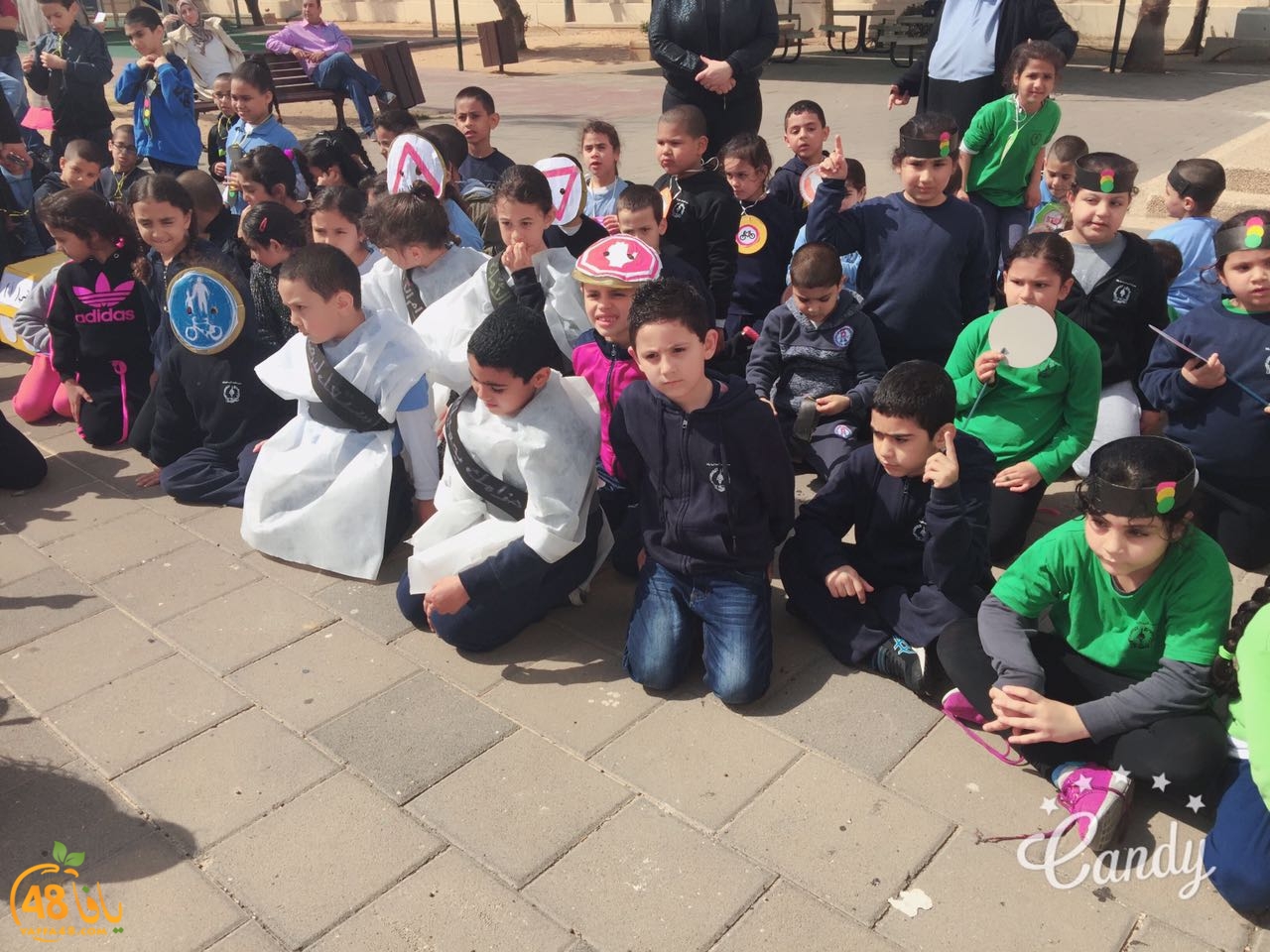 okhowatjah3q (6).jpg